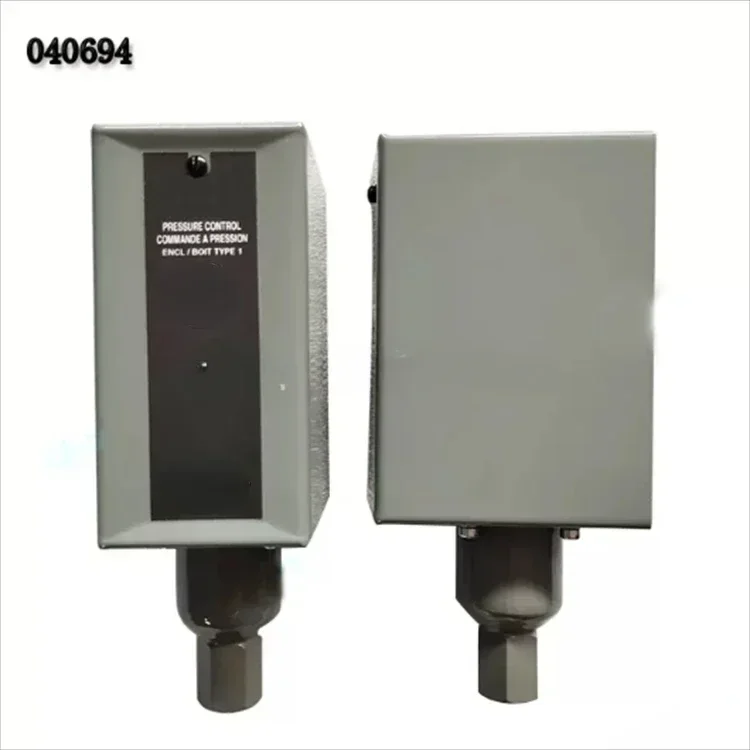 

air compressor parts pressure switch 040694 Hot sales