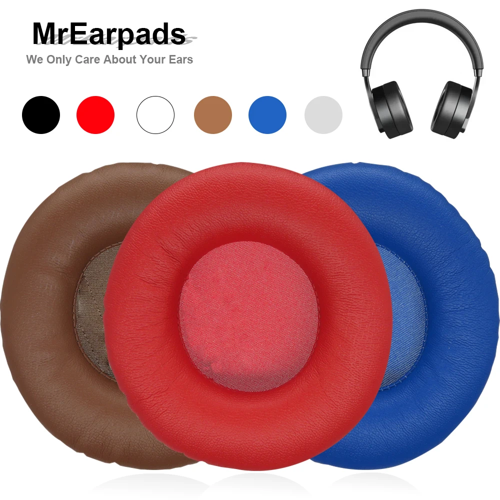 

SE DHP3000 Earpads For Pioneer SE-DHP3000 Headphone Ear Pads Earcushion Replacement