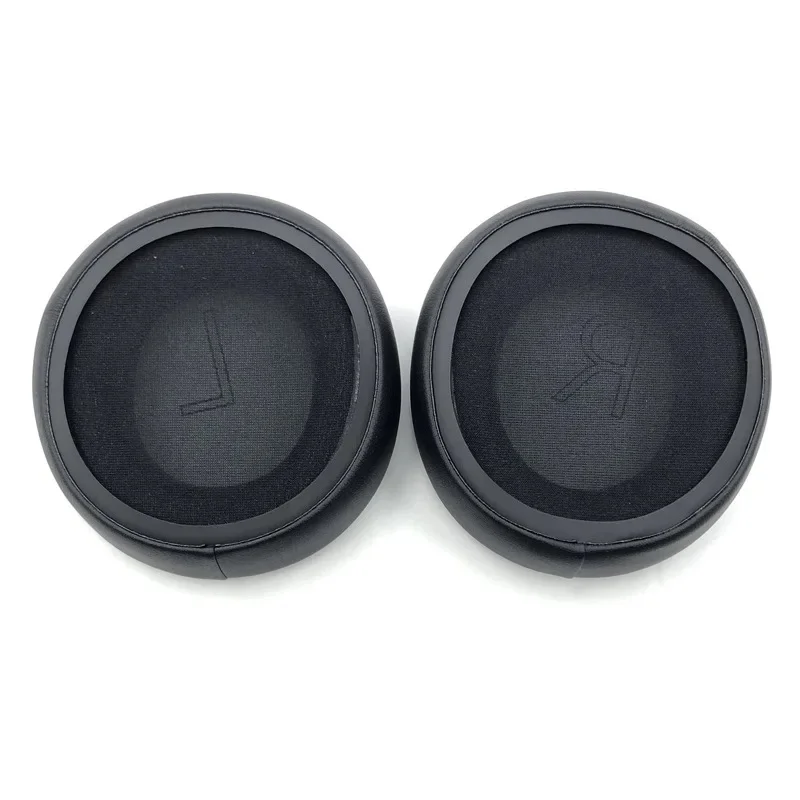 Protein Leather & Memory Foam Replacement Ear Pads Cushions Earmuffs with Headband For Microsoft Xbox Series X/S One PC Headset - view 6