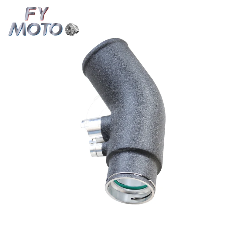 

For BMW B48 G Series G30 G38 2.0T Turbo Inlet Pipe