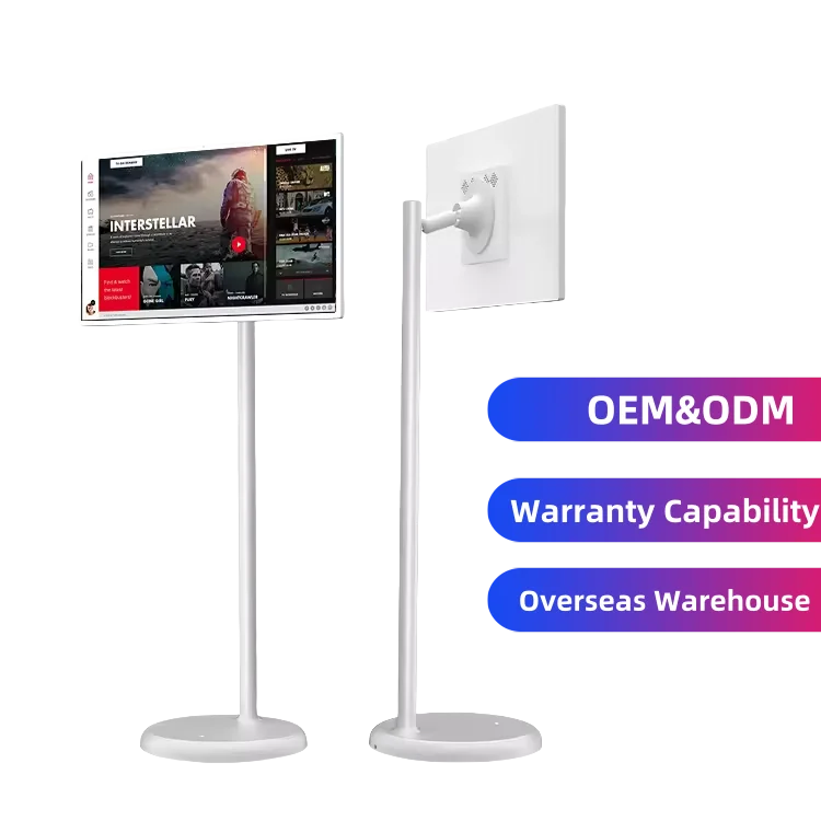 Alibaba Express 32 … - image