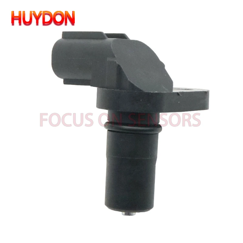 

Датчик скорости трансмиссии 89413-20010 для Lexus LX570 Toyota Avensis Caldina Corona Land Cruiser 8941320010 89413 20010