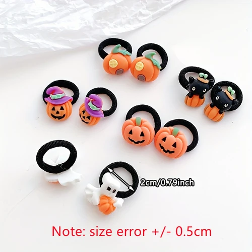 اكسسوارات الاطفال