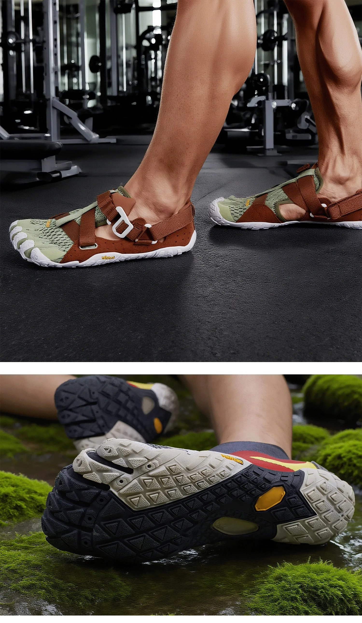 Durable Weightlifting Training Shoes Best-selling unisex summer essential Comfortable and lightweight High-quality new release