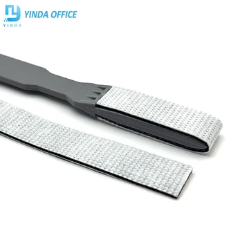 シンク用スポンジ,ミノルタ,a161r70400,a00j106202 654 754 c224 c284 c364 c454 c554 c654 c754 c7822 c7828