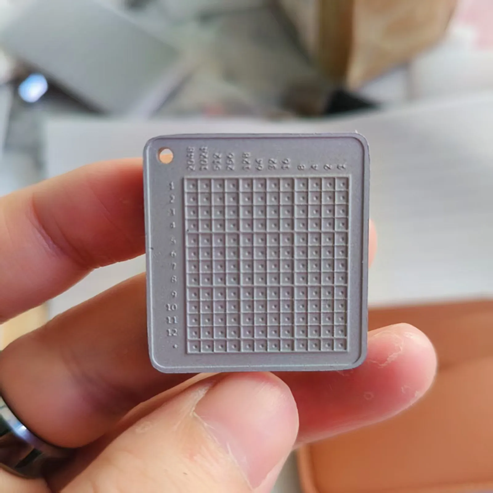 ビットコイン、ドージコイン、暗号通貨、パスワード保管に適したコールドウォレットセット、すべてのBIP39に対応