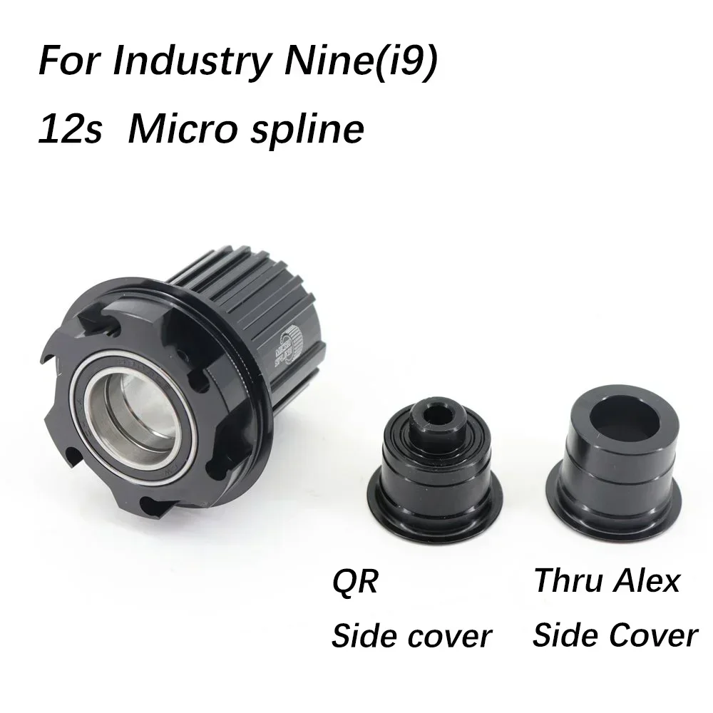MAVIC DT XDR XD DT Swiss 180 190 240 350 MTB 11s用シマノ対応バイク