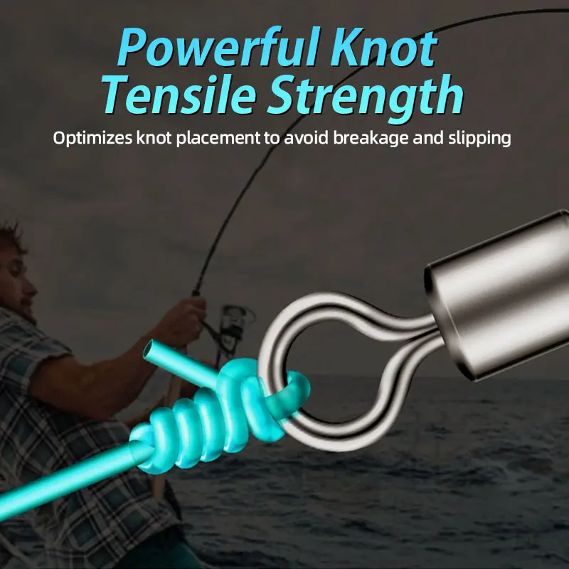 2026 New X12 Strands Fishing Line 100/150/200M Braided PE Fishing Strong Fishing Line Multifilament Durable Fishing Line Tool