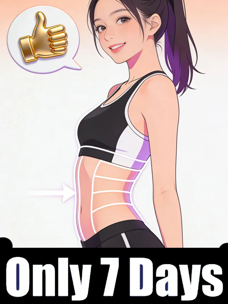 

Everyone who has used it says it's great. Free shipping.