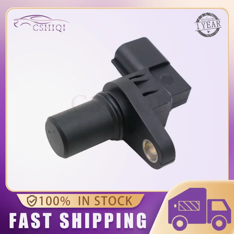 MR518300 Transmission Odometer Meter Speed Sensor For Mitsubishi Pajero Montero V73 V77 V78 V97 V98 L200 Triton New MR567292