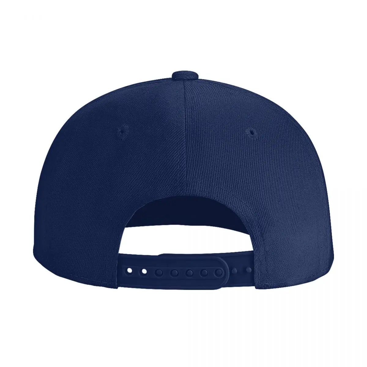 Sherm Head GTA San Andreas Logo czapki baseballowe Unisex czapki z daszkiem Hip Hop sportowe