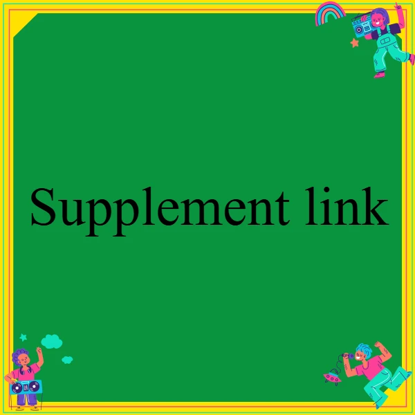 これは荷物の発送または再送のための特別なリンクです。当社から発送しない場合は、この注文の料金を支払わないでください。