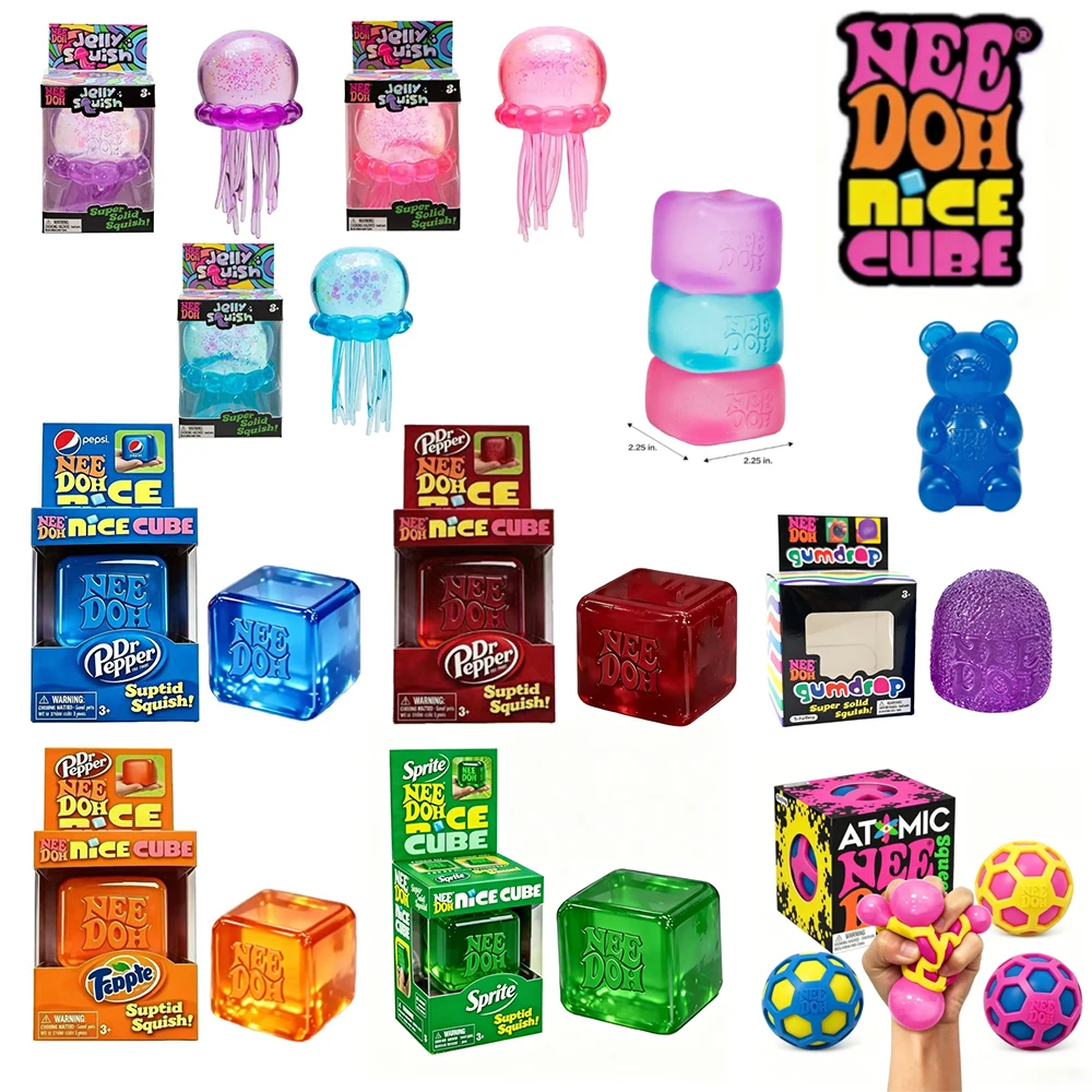 brinquedo-surpresa-em-caixa-cega-cubo-squishy-fofo-oceano-1-unidade-brinquedo-macio-de-apertar-anti-stress-para-criancas-e-adultos
