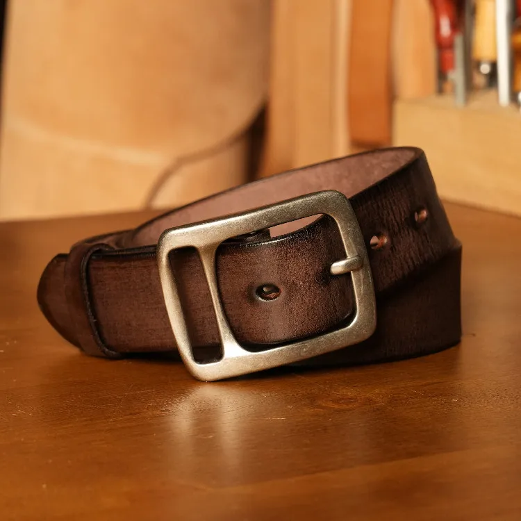 cinturon-de-hombre-2025-nuevo-estilo-retro-americano-cinturon-ancho-de-cuero-con-hebilla-para-jeans-casuales-cinturon-de-p