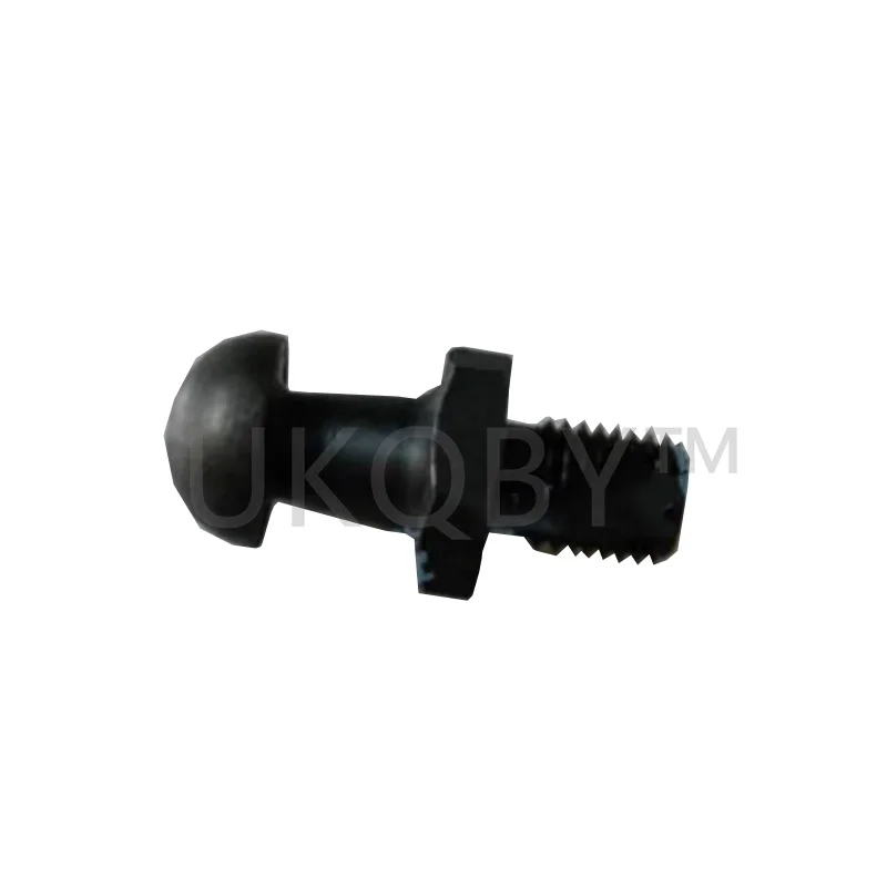 PC1116102M1 Suitable for Haima 3 and Fumeilai 3 generations Clutch fork screw clutch release fork pin