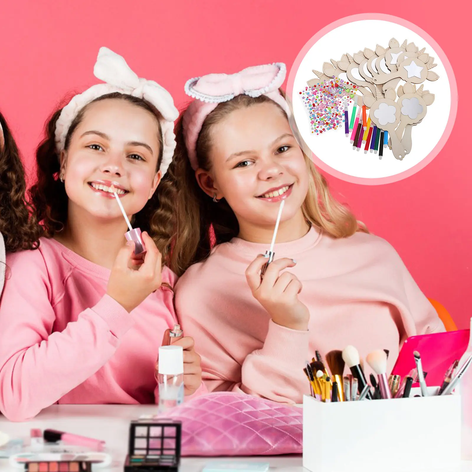 1-conjunto-de-kit-de-espelho-de-madeira-diy-unicornio-para-criancas-pintarem-espelho-de-maquiagem-portatil-inacabado-criativo-decorativo