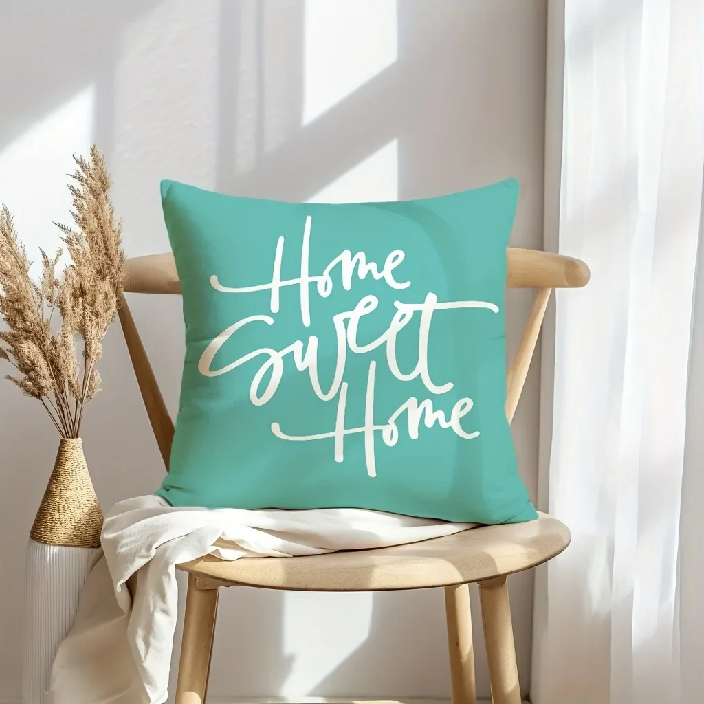 Funda De Almohada E… - image