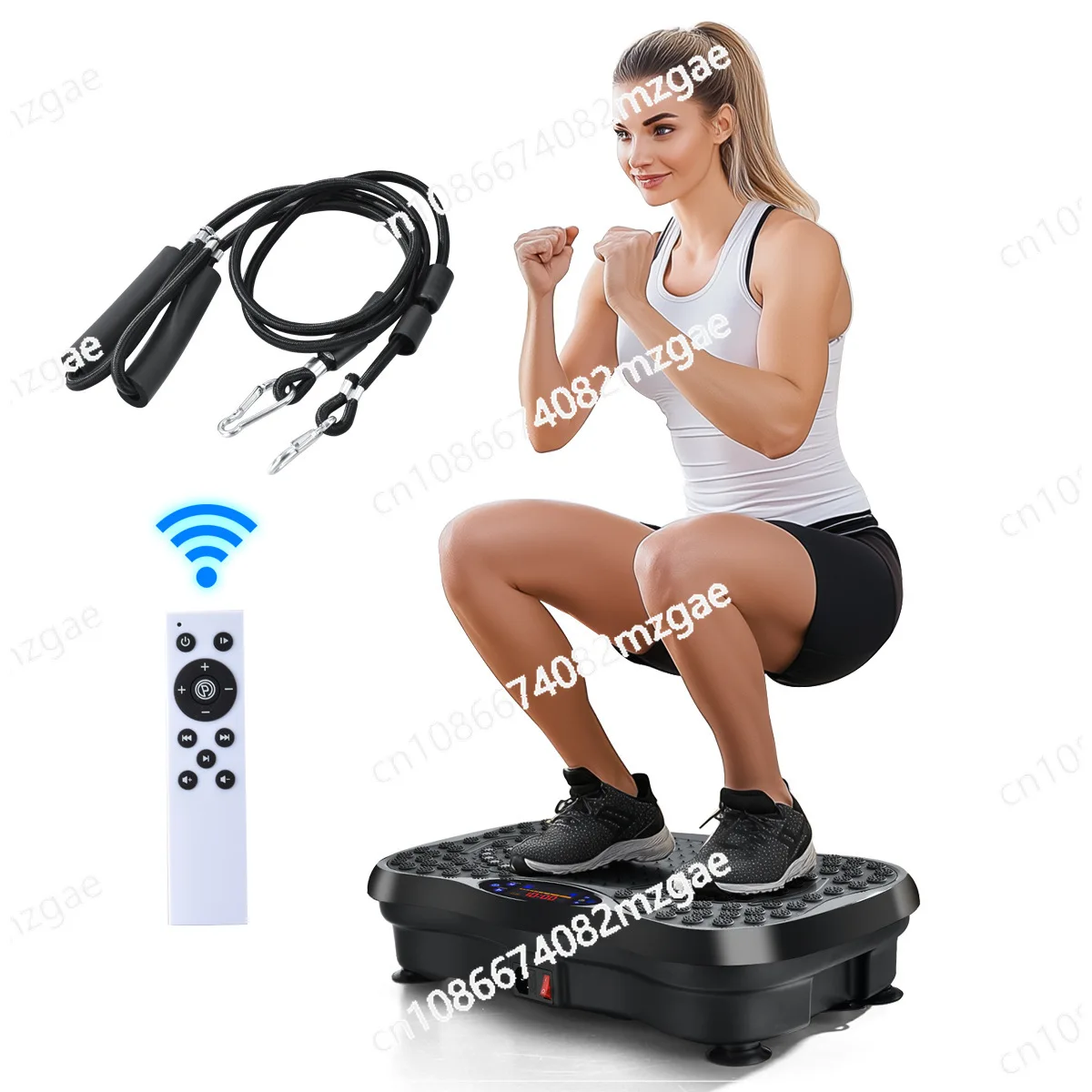 

Машина для отброса жира, музыкальная модель, ритм-машина, домашние упражнения, фитнес для похудения и сжигания жира