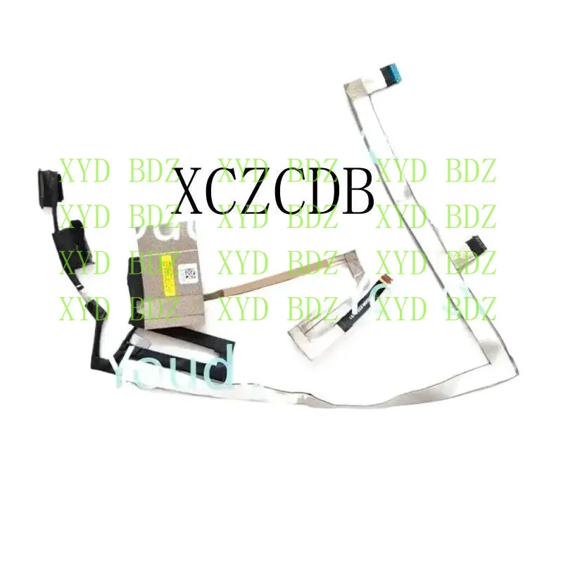 Lcd Lvds Cable For …