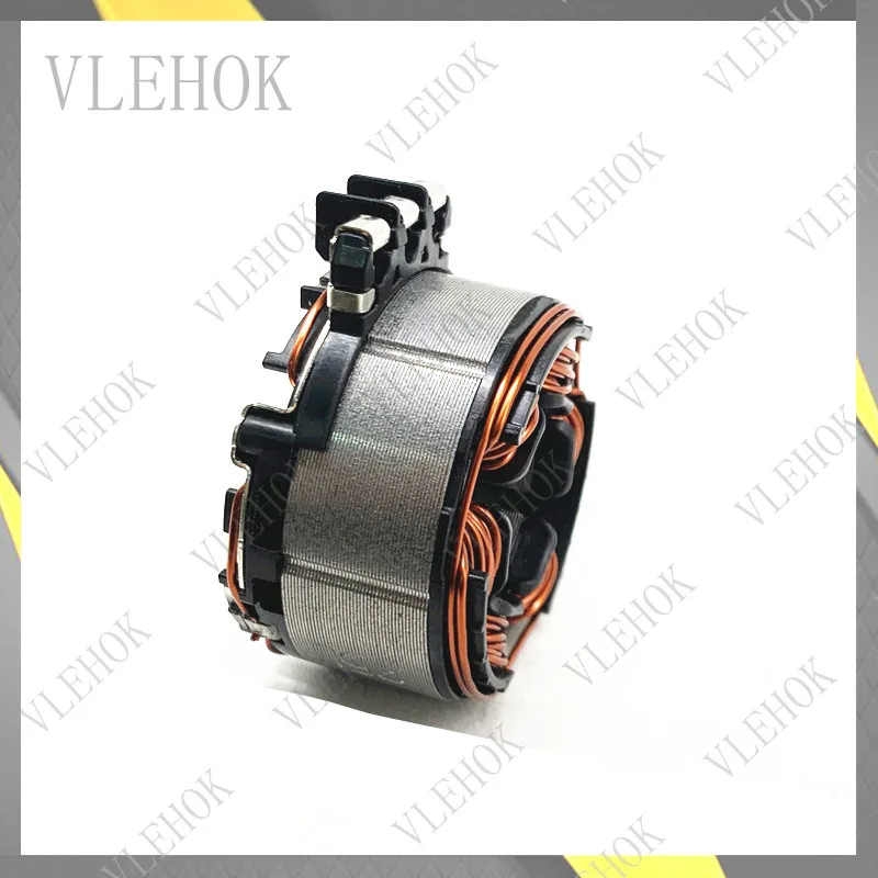 Stator for Makita DHP484 DDF484
