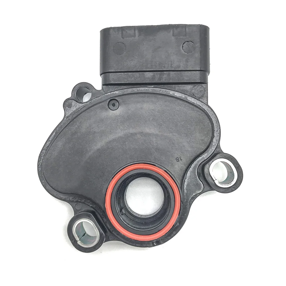

FN0221444 Car Neutral Safety Switch Sensor For Mazda 2 2011-2014 5 2007-2015 6 2003-2013 CX-7 2010-2012 GS GT
