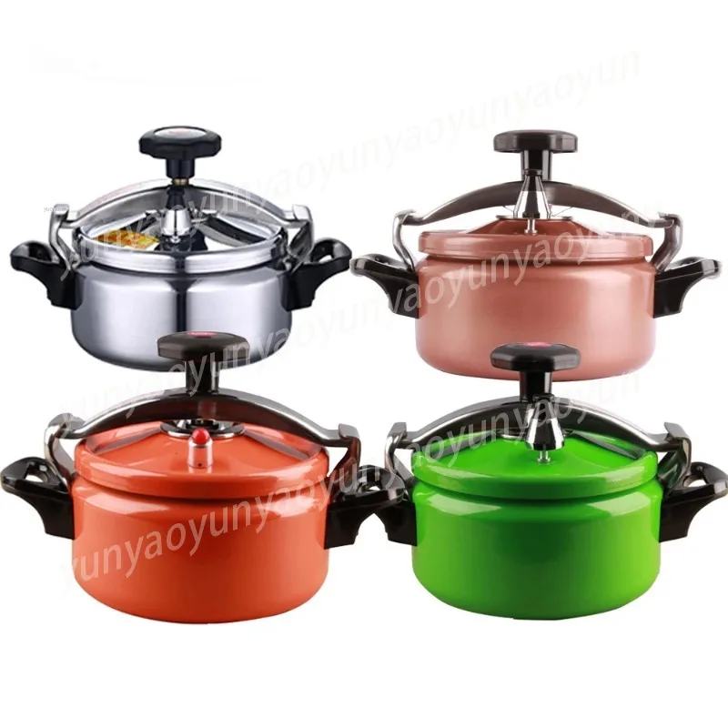 High-efficiency Induction Cooker Replacement Parts: Energy-saving and Durable Components