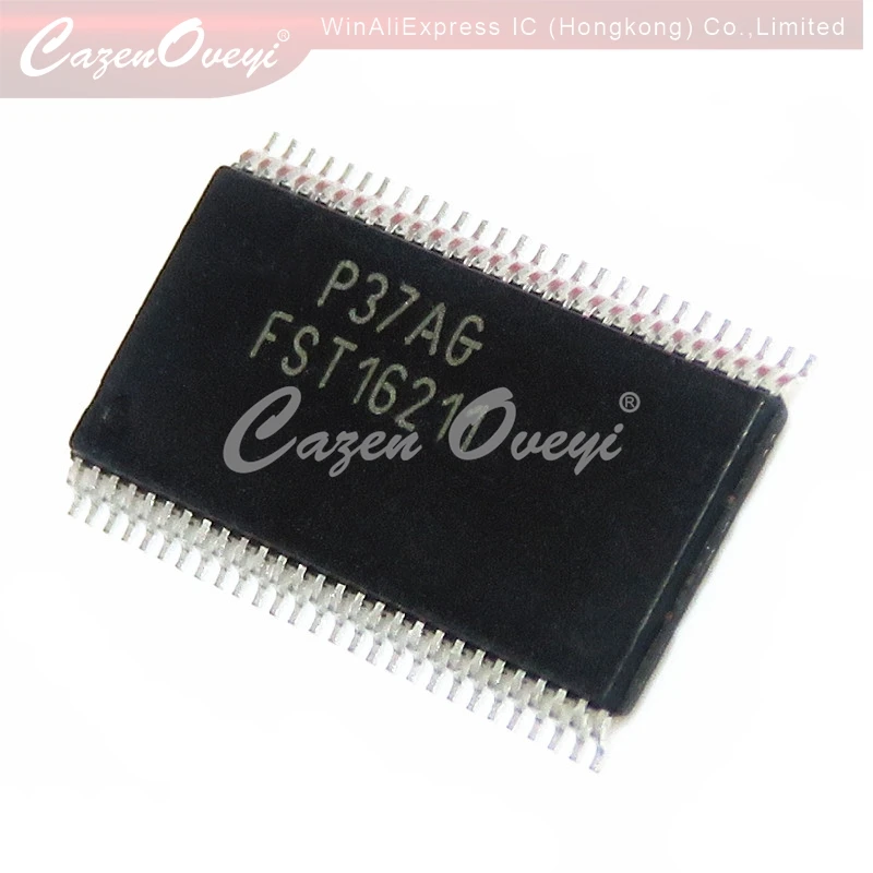 （5pcs）FST16211MTD FST16211 TLS2602TDCARG4 TLS2602 TLS2505ECDCARG4 TLS2505 TSSOP-56