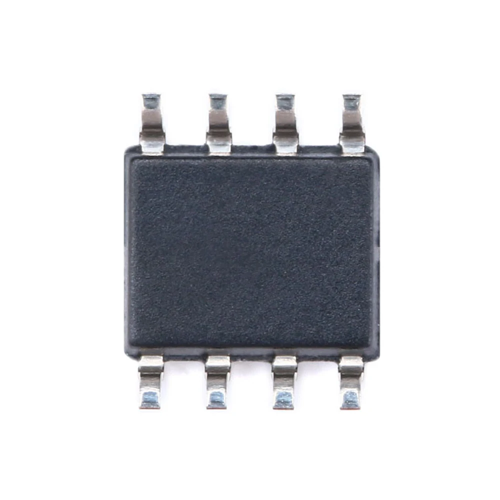 20ชิ้น/ล็อต24C64RP M24C64-RMN6TP SOP-8