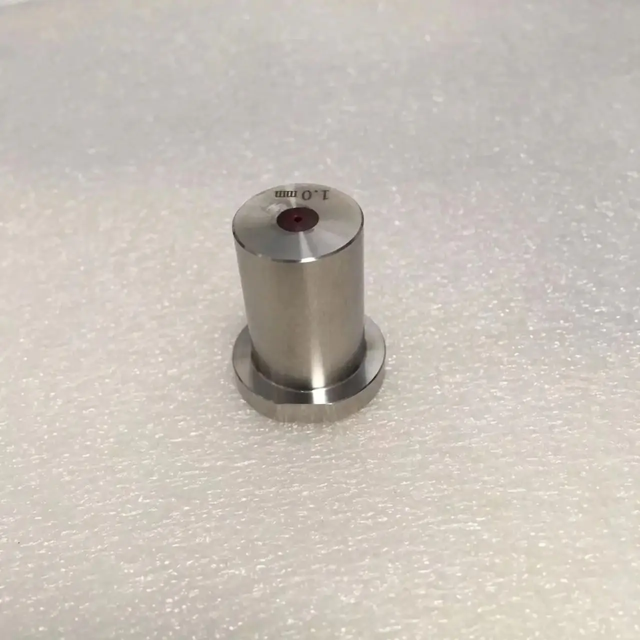 Sub guide，A290-8110-Y726,A290-8116-X726,A290-8102-Y726,Sub die guide,F120,F130,Jet nozzle apply for Fanuc EDM Wire cut machine