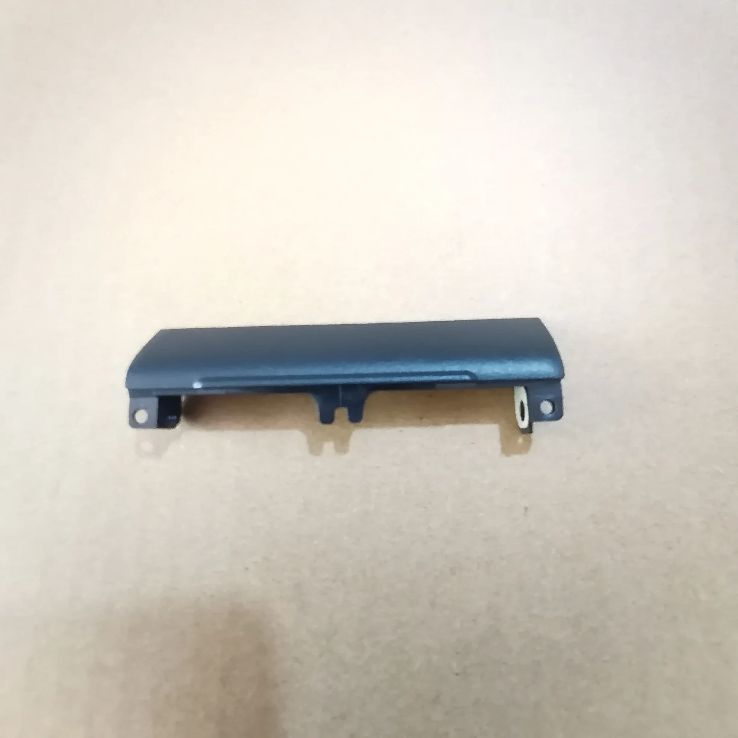 For Dell Latitude E6430 E6530 Laptop Hard Drive Front Mount FXCRD