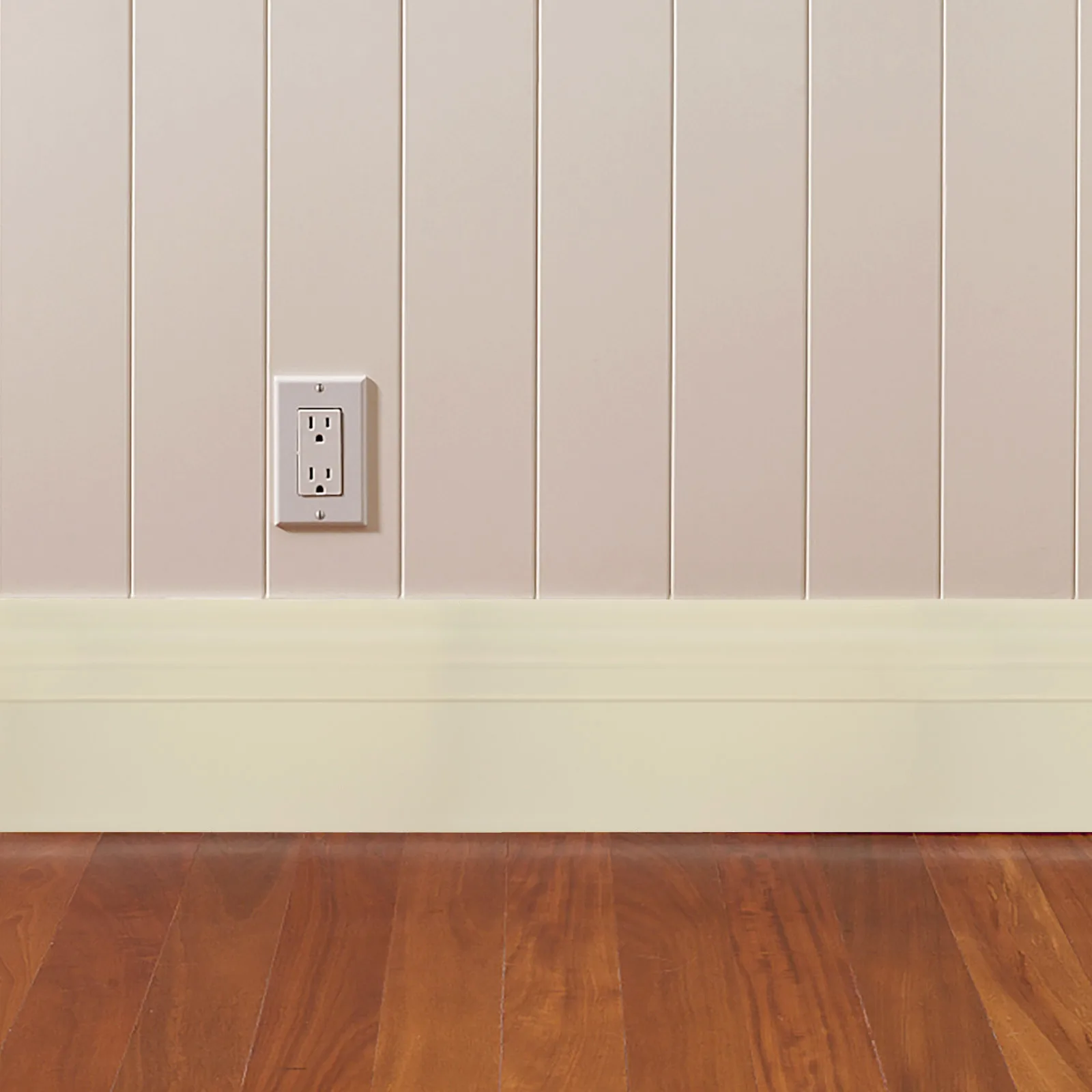 شريط تنورة على الحائط ذاتي اللصق على حدود اللوح السميكة لتزيين غرفة المعيشة المنزلية وغرفة النوم، سهل الاستخدام وقابل للإزالة