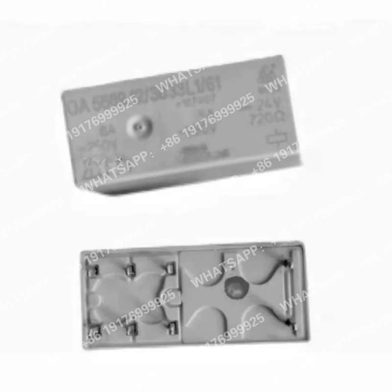 relais-oa-566912-3033l1-61-8-broches-8a-24v-2-pieces