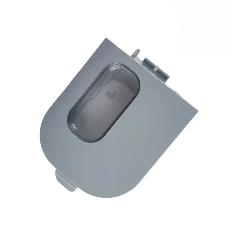 ماكينة صنع المكرونة لـ HR2332، 2333، 2335، 2371، HR2372، 2345 ملحقات الغطاء العلوي