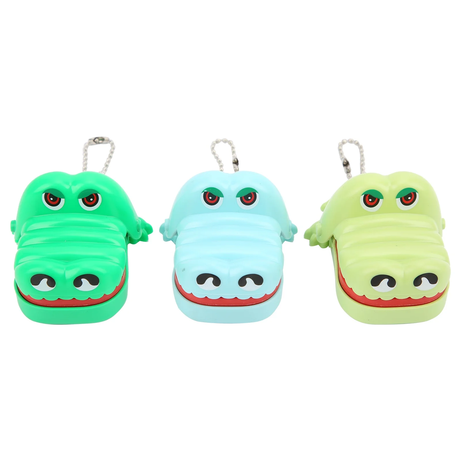 conjunto-de-3-pecas-de-brinquedos-de-dentes-de-animais-de-desenho-animado-para-criancas-jogo-de-morder-o-dedo-chaveiro-fofo-brinquedo-de-morder-o-dedo