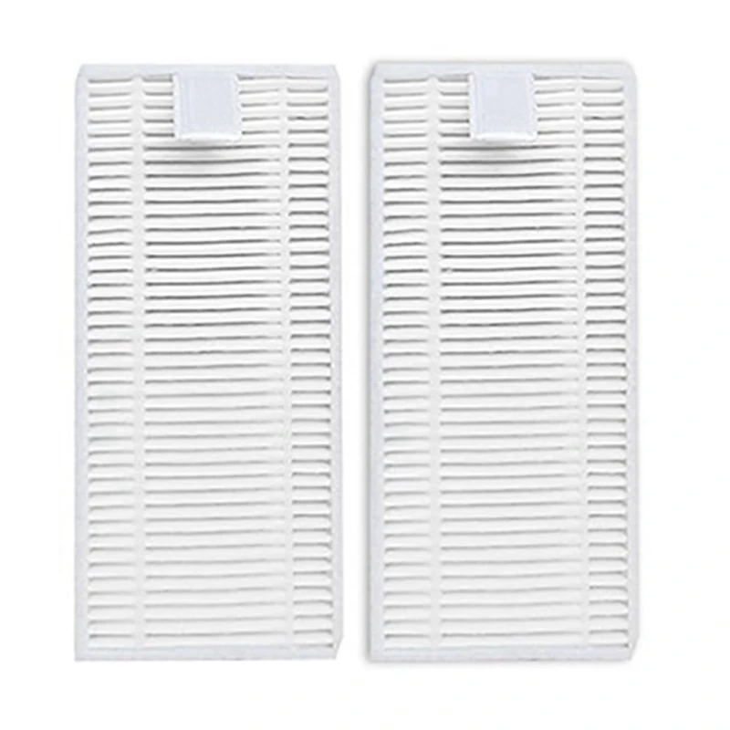 HEPA-Filter für Cecotec Conga 5090, Roboter-Staubsauger, Ersatzteile, Zubehör, Staubsauger-Teile