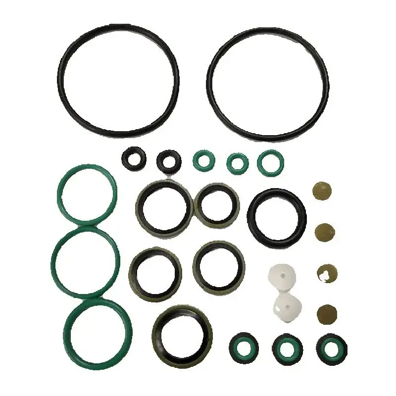 YONGHENG Air pump Spare O rings