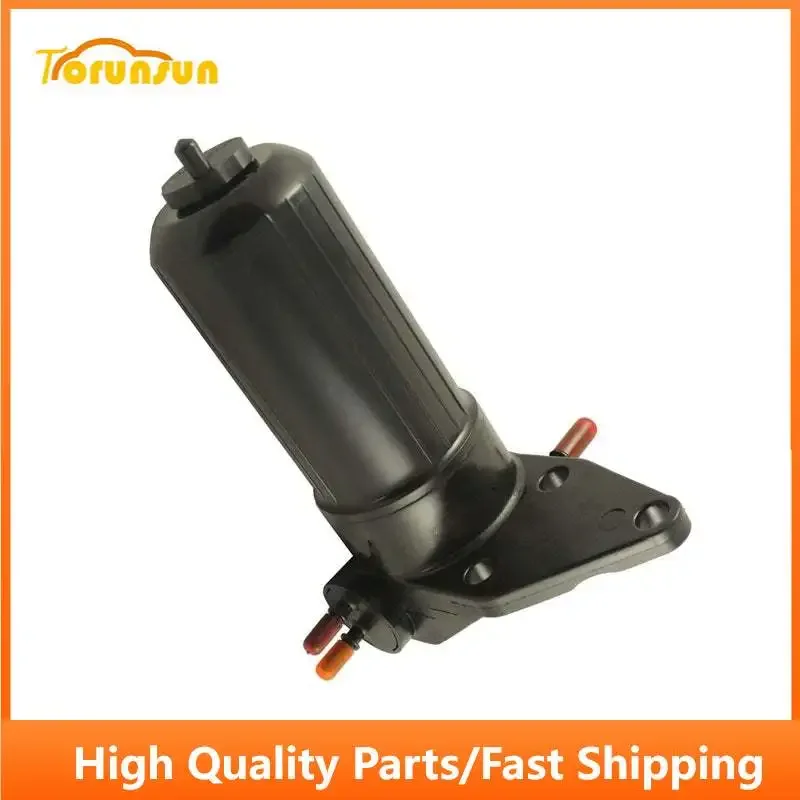 For Caterpillar Fuel Lift Pump PRM PRIM Filter Pump 270-6992 1R-0793 2327808 3574187 3860189