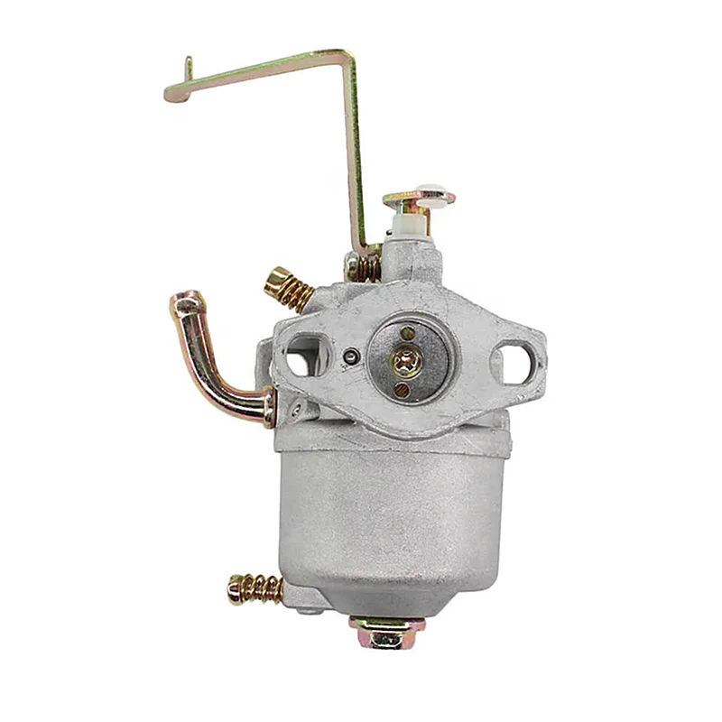 Carburador Carb For ET650 ET950 TG950 LT950 Small Engine 1E45F Generator Spare Parts CARBURETOR