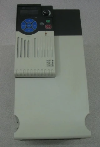 

Brand New Original 25B-D024N104 25B D024N104 11kW 15Hp AC Drive Fast Delivery