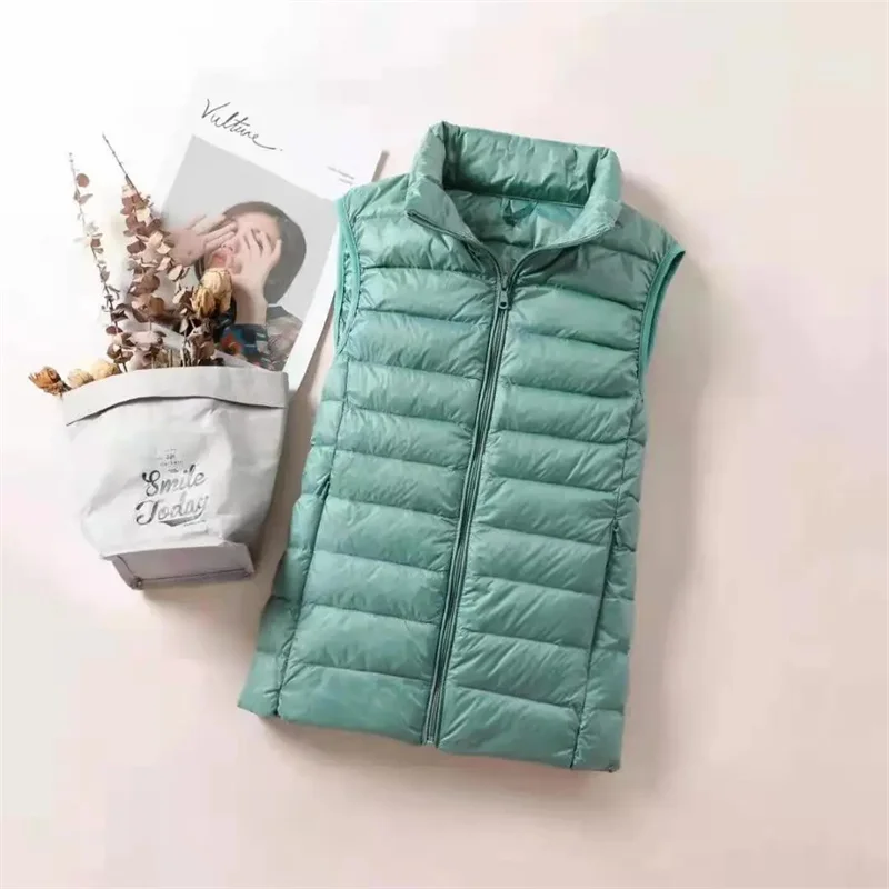 powder blue
