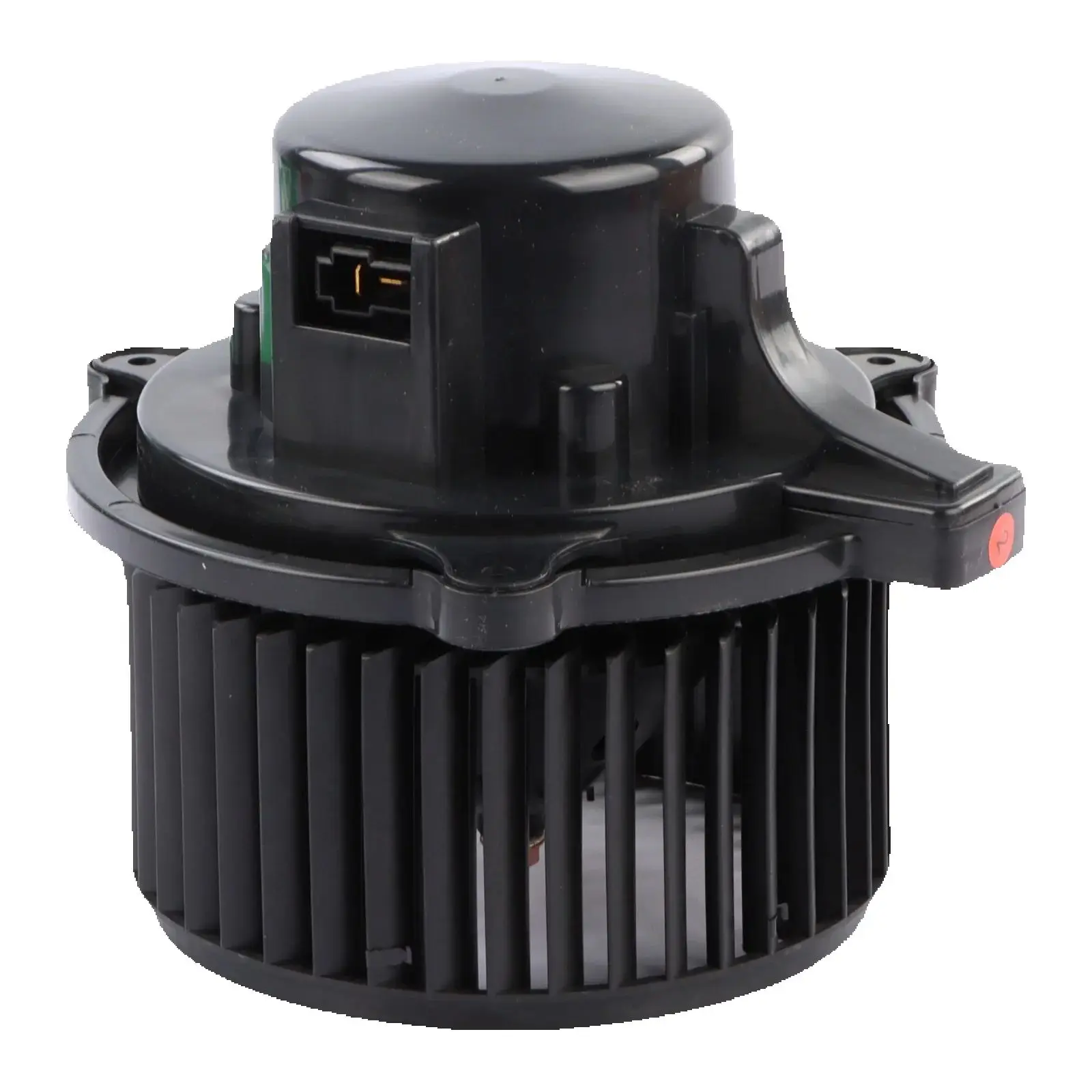 1PC Blower B30053-1000 FOR Doosan Daewoo DH55 DH60 DH225 DH150 (-7)