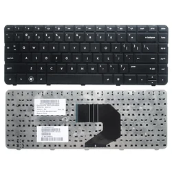 US/UK/RU/GR/TR/FR/PO laptop keyboard FOR HP G4-1056TU G6 CQ43 CQ57 450 430 431 435 436 TPN-F102/CQ430 CQ431 CQ435 CQ436 CQ43