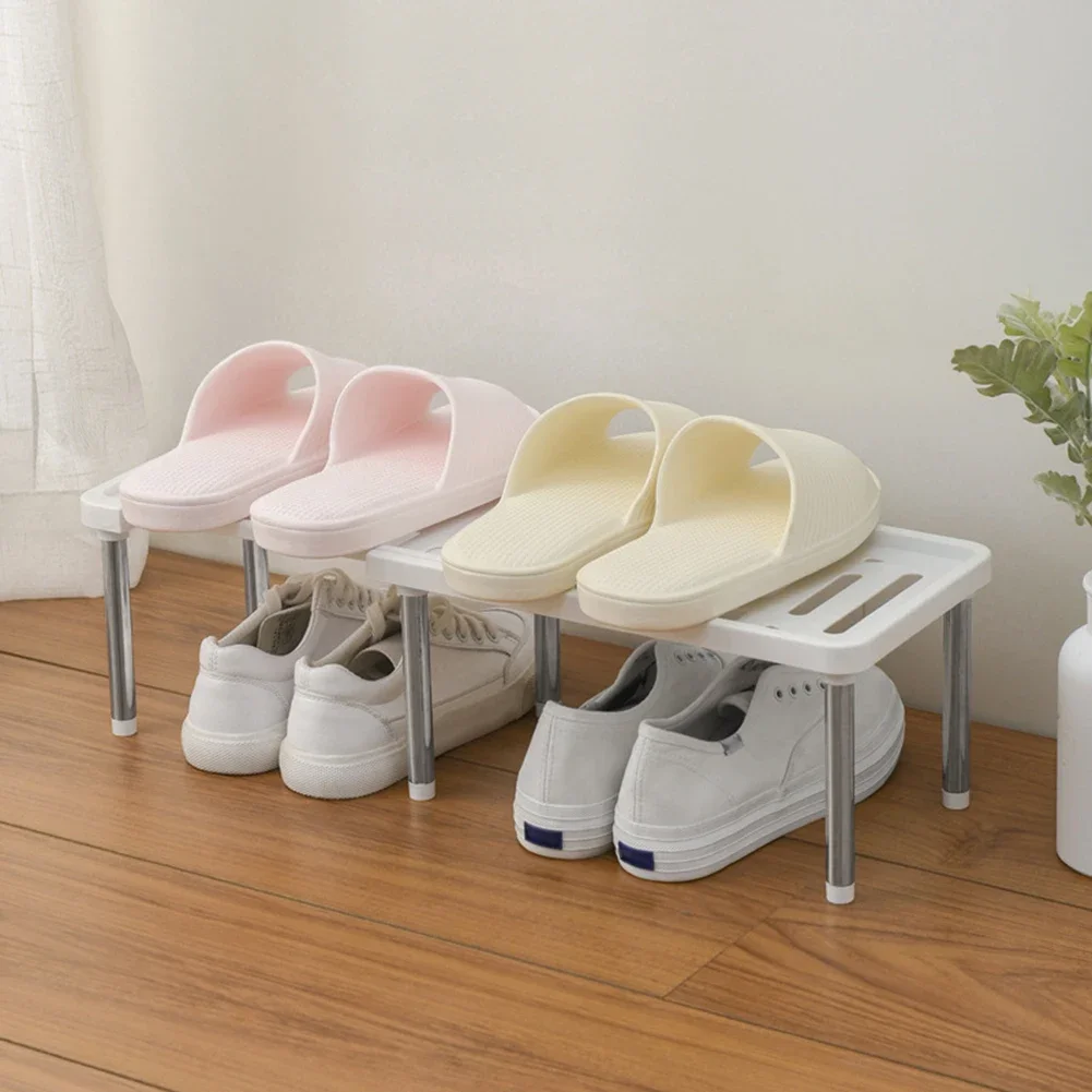 Thumbnail 3 - #24 Ranked Under-Sink Cabinet Storage Racks Picks in 2026