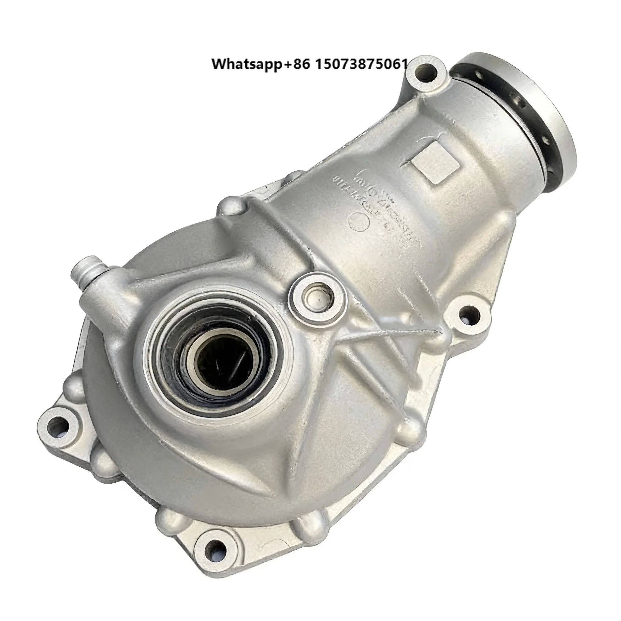 

Front Differential for 2013-2018 X5, X6, 320i, 328i, 428i, 435i 31507594315 31507594314 31507594314 31508635861 31517588251