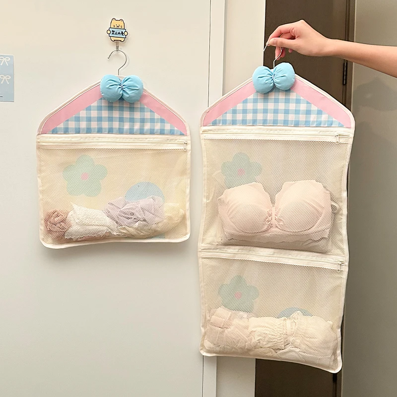 bolsa-de-armazenamento-suspensa-para-roupas-Intimas-e-meias-organizador-de-armario-com-ziper-bolsa-organizadora-com-bolsos