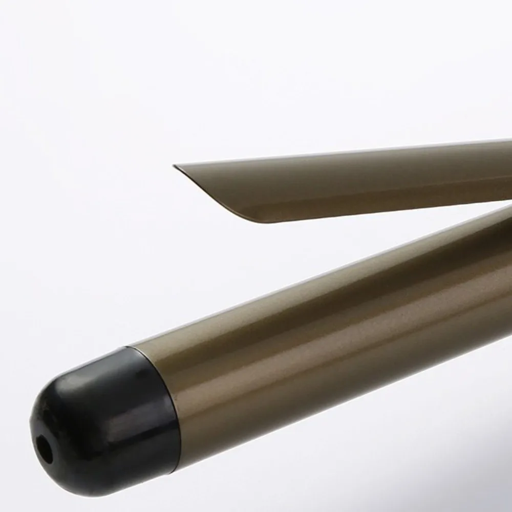 

28mm Barrel Electric Curling Iron 360 Degree Rotation Anti Scalding Curling Wand Plastic Casing Top Insulation