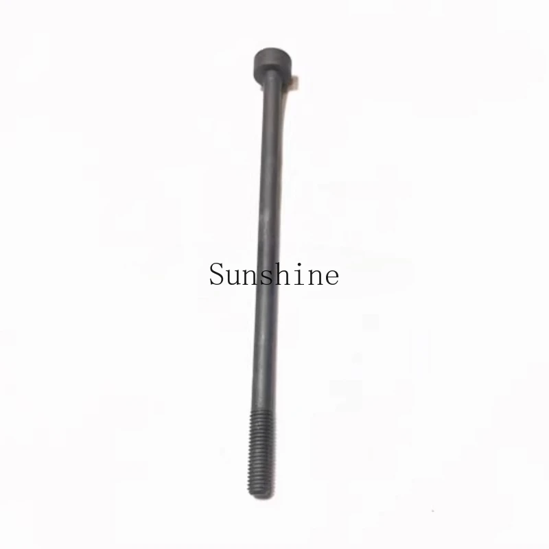 

ARP GPR150/125 APR125/150 CR150 Cylinder Head Cylinder Block Bolts