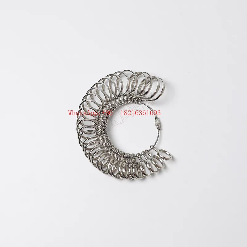 

Инструмент для работы с горелкой, держатель для кольцевой трубки, настольный держатель, ручная регулировка