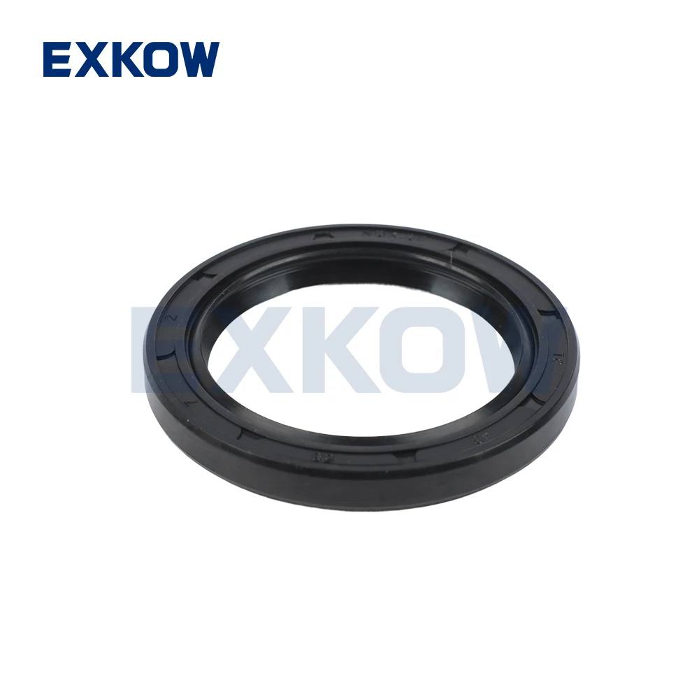 

M/T Output Shaft Rear End Oil Seal for Mitsubishi L200 Triton 2015- Kl1T KL2T KL6T Pajero Montero Sport KS1W 3231A011