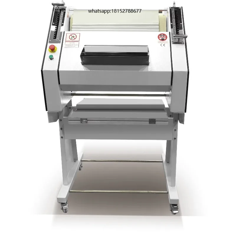 All Full Set Complete Bread Commercial Bakery Equipment